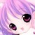 :icondianaph: