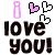 :icondianapinklove2: