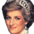 :icondianaplz:
