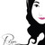:icondianapple: