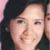 :icondianaqt09: