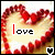 :icondianarainbow: