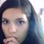 dianaramzZ :icondianaramzz: