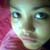 :icondianArapp: