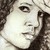 :icondianarms: