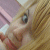 :icondianarose4: