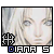 :icondianas25:
