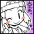 :icondianasan: