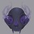 :icondianasaurs-rex: