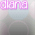 :icondianaschmidt16hend: