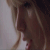 :icondianaseleneoreo: