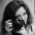 :icondianasenkova: