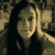 :icondianasha: