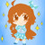 :icondianashine: