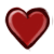 :iconDianaShvets: