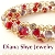 :icondianashyejewelry: