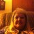 :icondianasilverhawk: