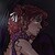 :icondianasnape: