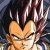 :icondianasoccer: