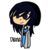 :icondianassaur: