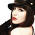 :icondianasugar: