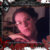 :icondianaswelt: