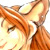 :icondianatenoh: