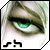:icondianath: