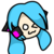 :icondianathebat: