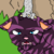 :icondianathecat116: