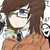 :icondianathefox2012: