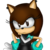 :icondianathehedgehogd: