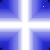 :iconDianatheWolf: