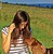 dianatodirica :icondianatodirica: