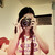 :icondianavaldez: