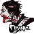 :icondianavamp: