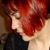:icondianavaz: