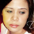 :icondianavi-noob-artist: