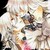 :icondianaviktoria: