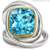 :icondianavincent:
