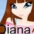 :icondianawinx: