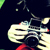 :icondianawright: