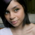 :icondianaxalexandra: