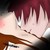 :icondianaxelana: