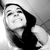 :icondianazanette:
