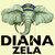 :icondianazela: