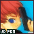 :icondianchet: