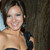 :icondianderson: