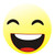 :icondiandev: