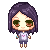 :icondiandianne: